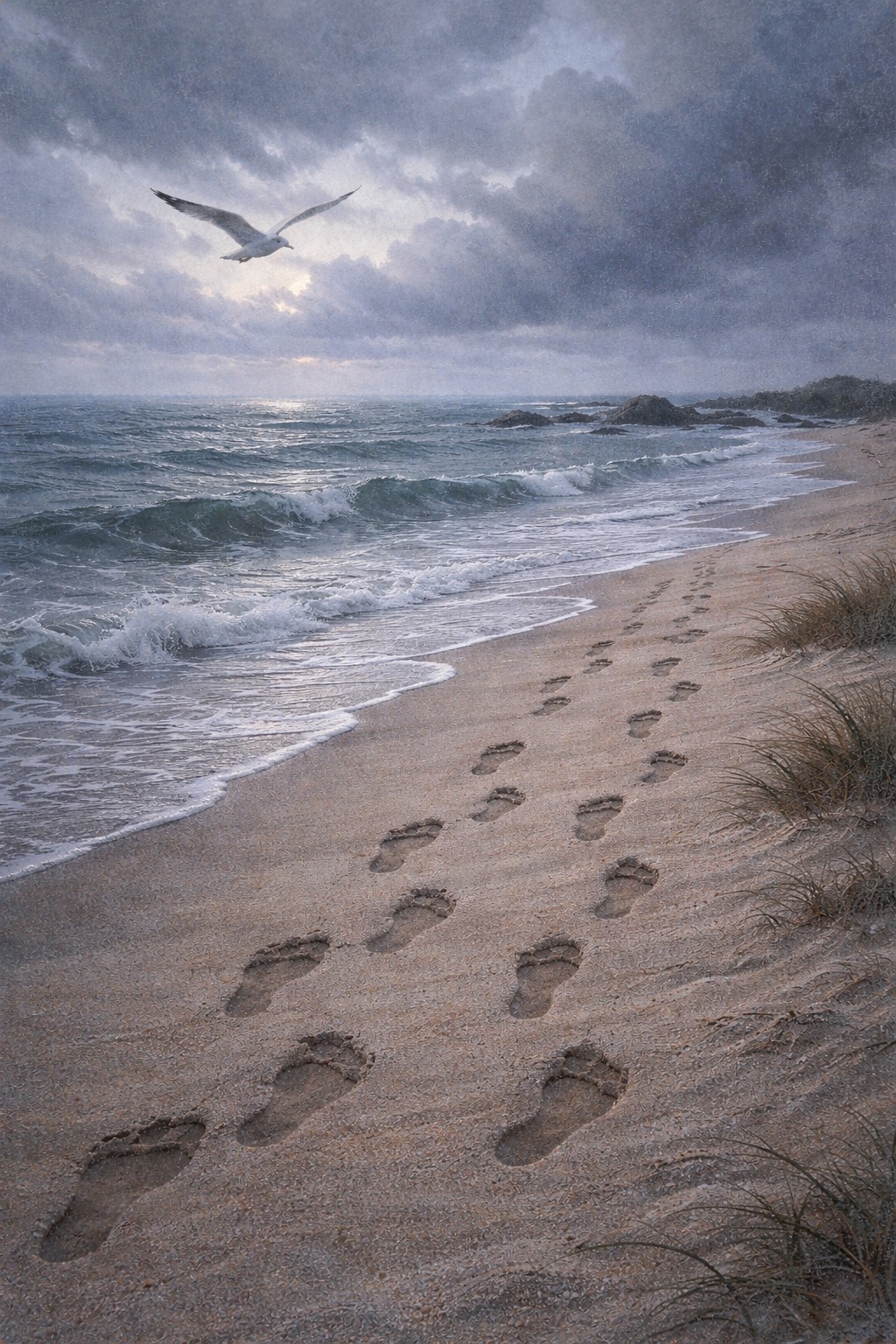 W tobie mój&nbsp;dom